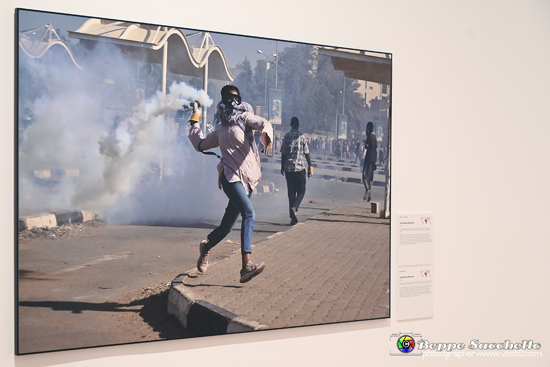 VBS_0606 - World Press Photo Exhibition 2022.jpg